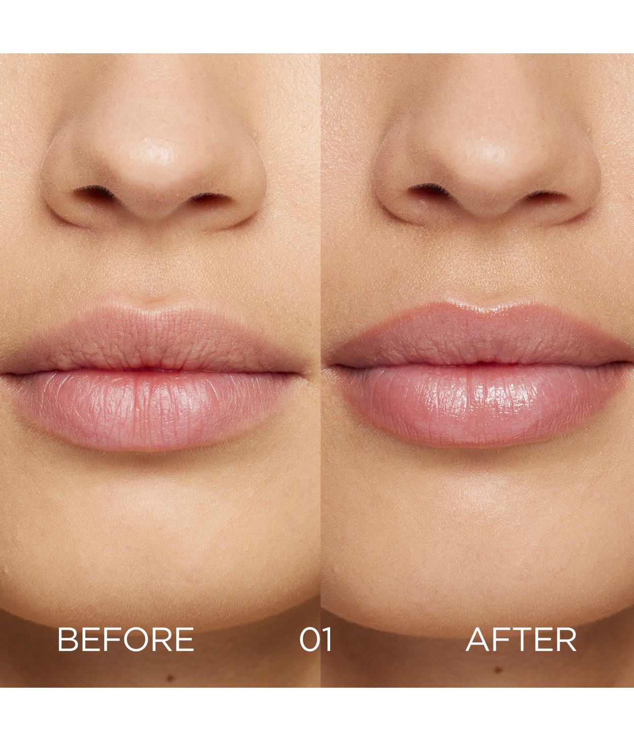 CLARINS Lip Oil Balm