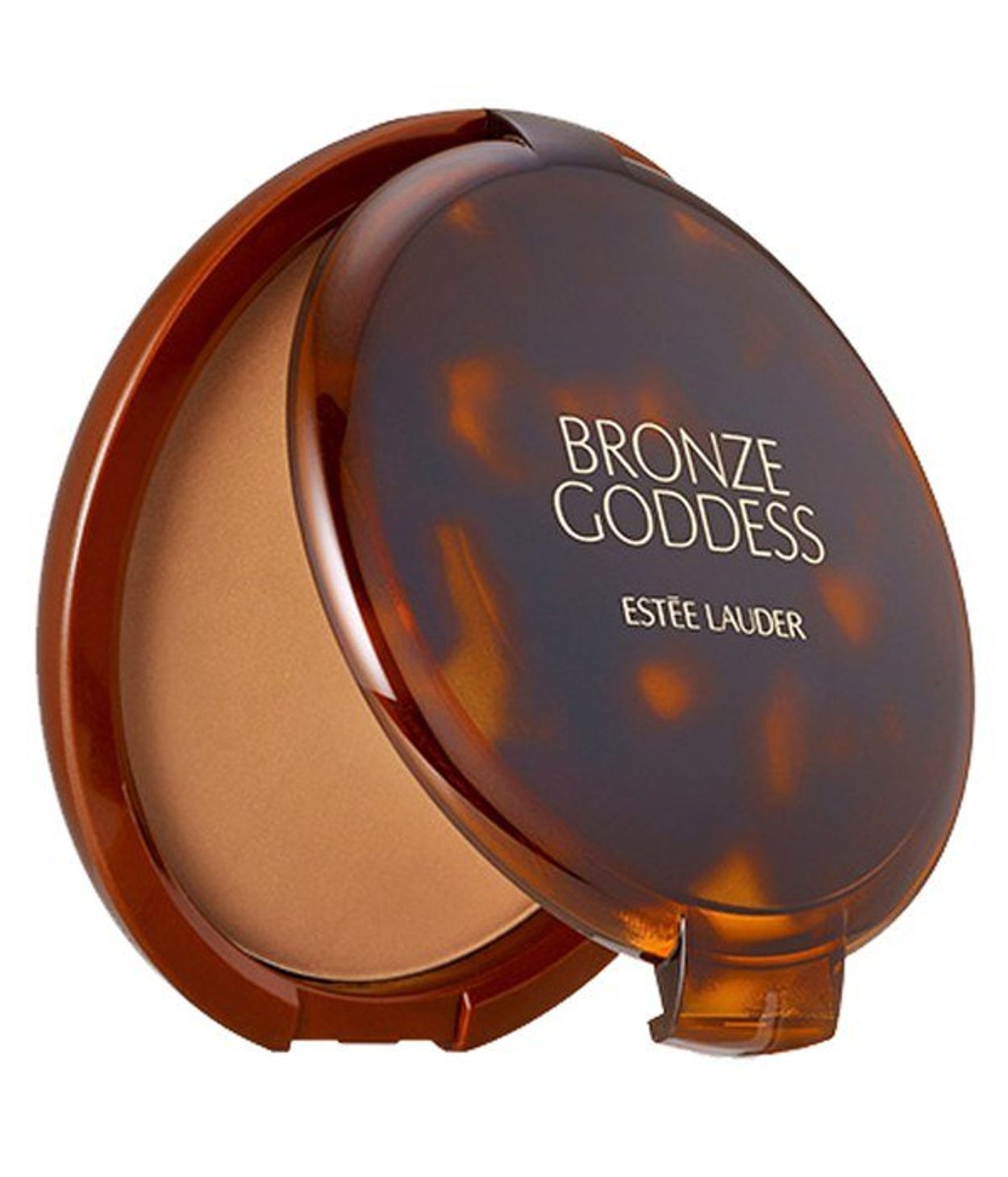 ESTÉE LAUDER Powder Bronzer