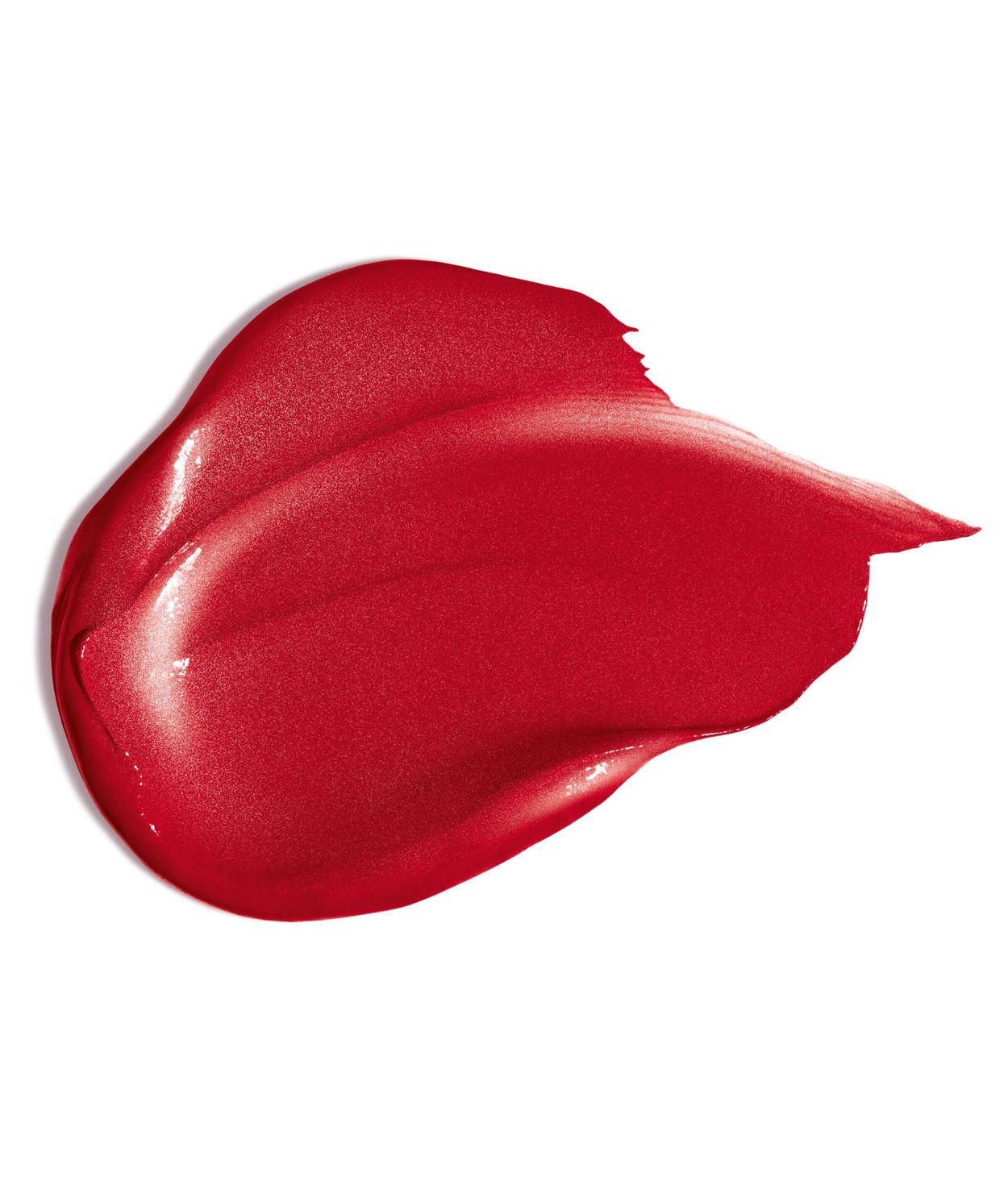 CLARINS Joli Rouge Shine