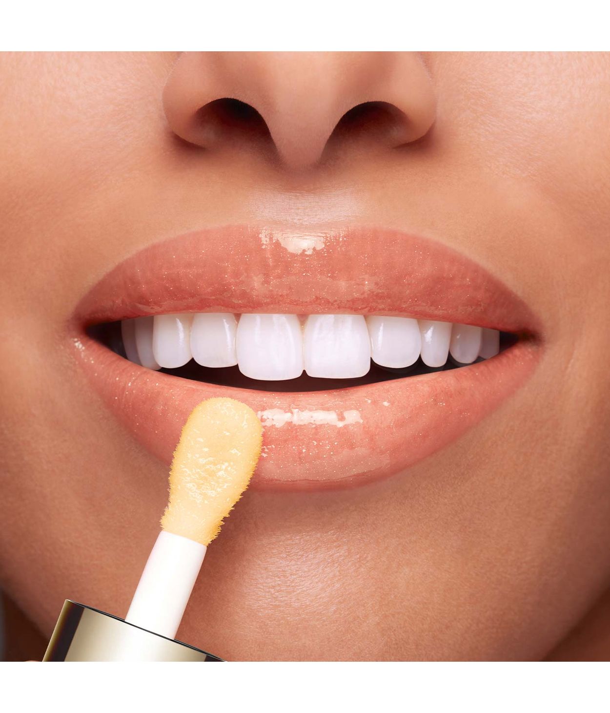 CLARINS Lip Comfort Oil