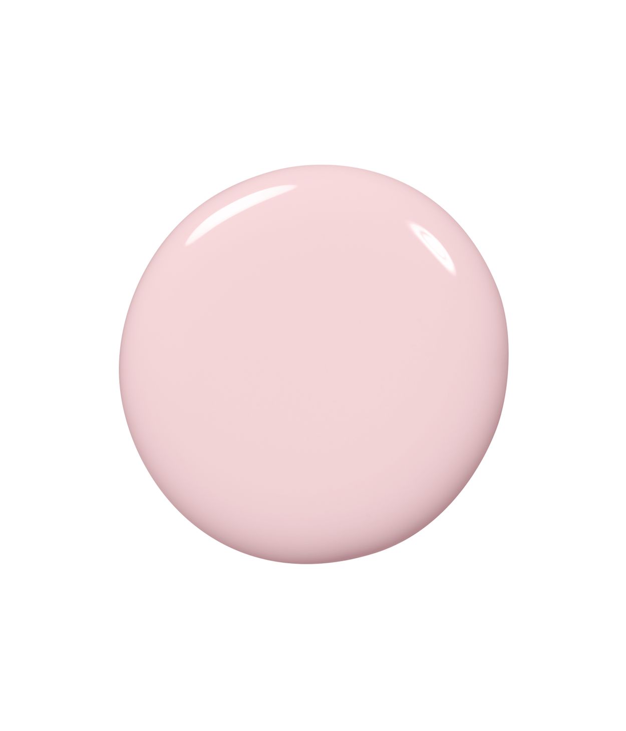 Essie 13 Mademoiselle