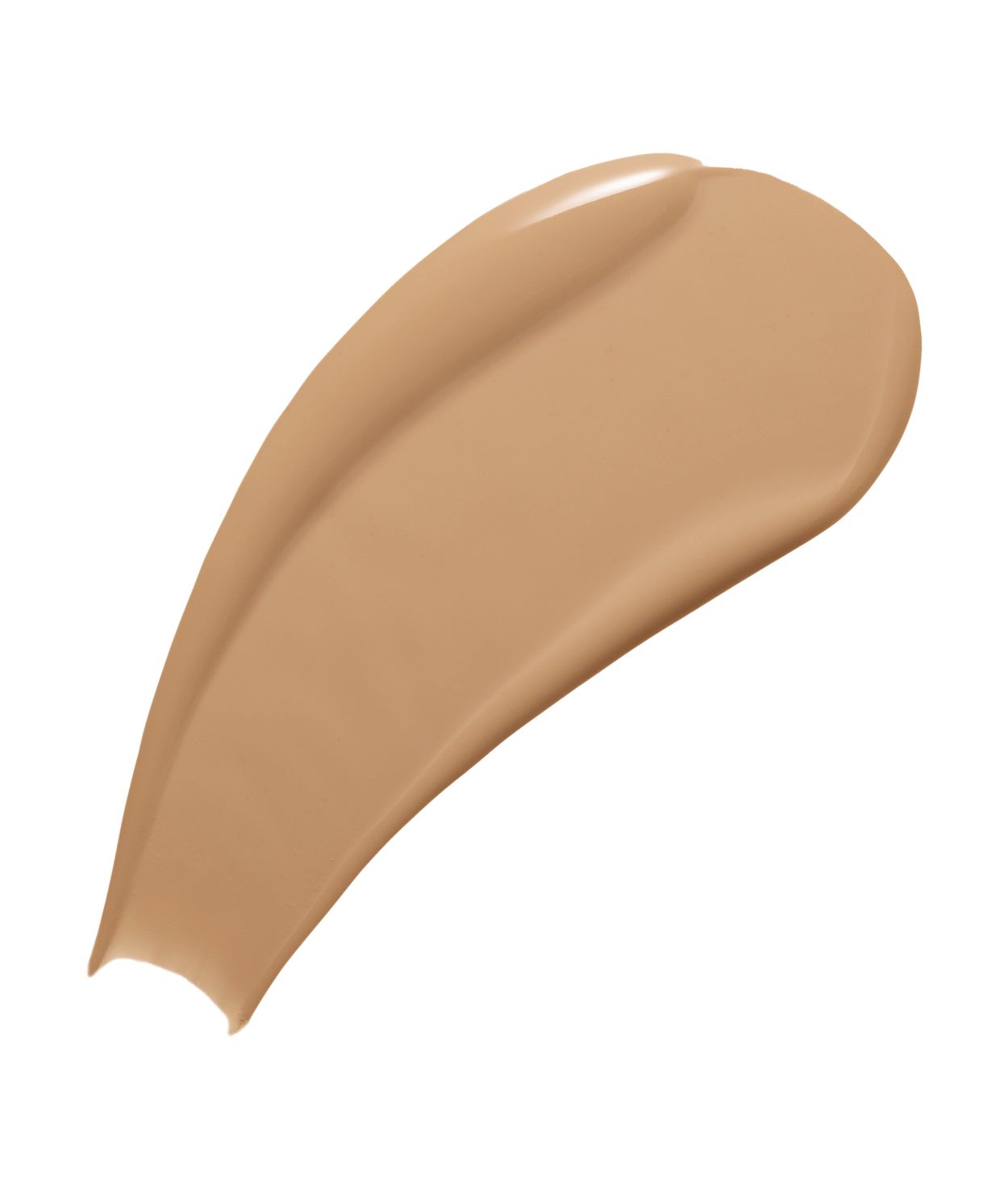 Armani Beauty Power Fabric Foundation