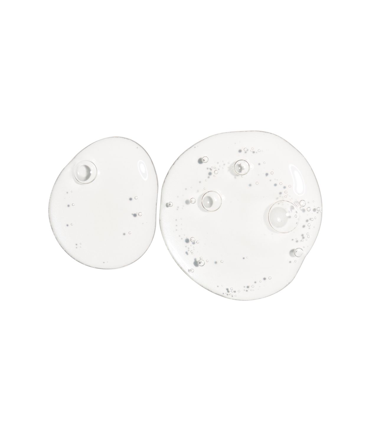 The Ordinary Ascorbyl Glucoside Solution 12% 30ml