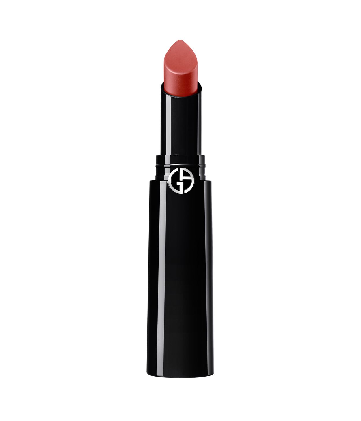 Armani Beauty Lip Power Satin