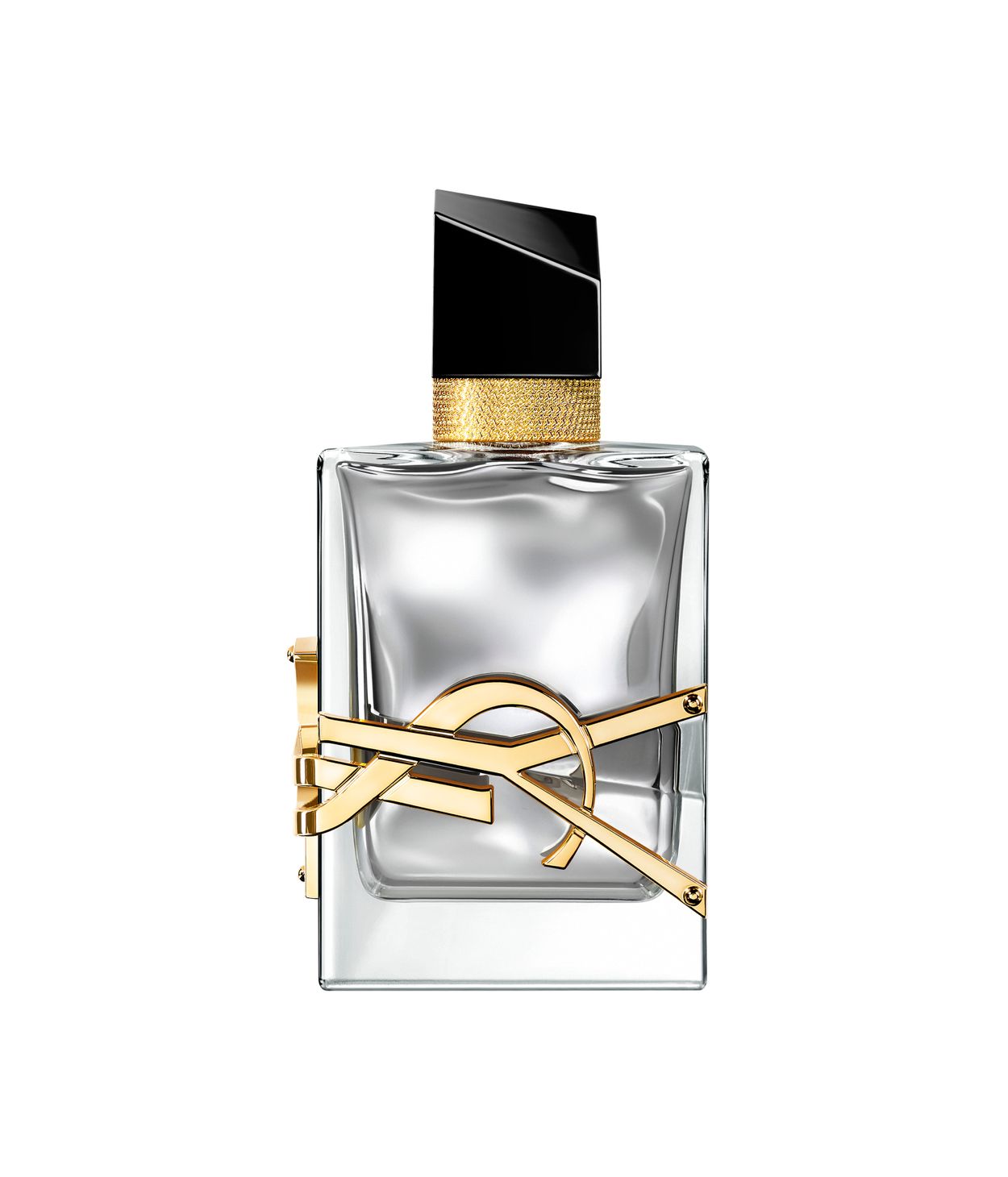 YSL Libre Absolu Platine 50ml