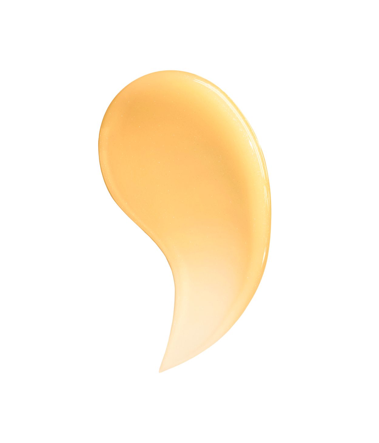 BIOTHERM Aquasource Vitamin Glow Serum 50ml