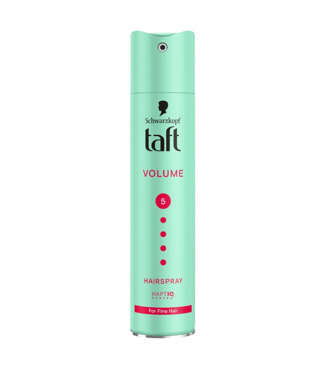 Schwarzkopf Taft Hárspray 250ml