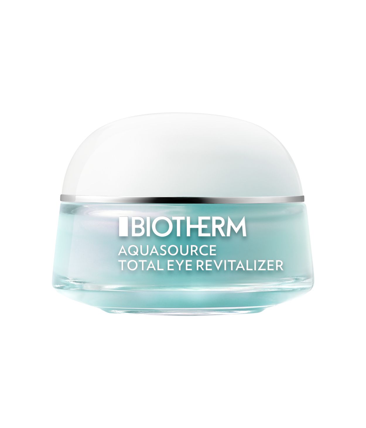 BIOTHERM Aquasource Eye Cream 15ml