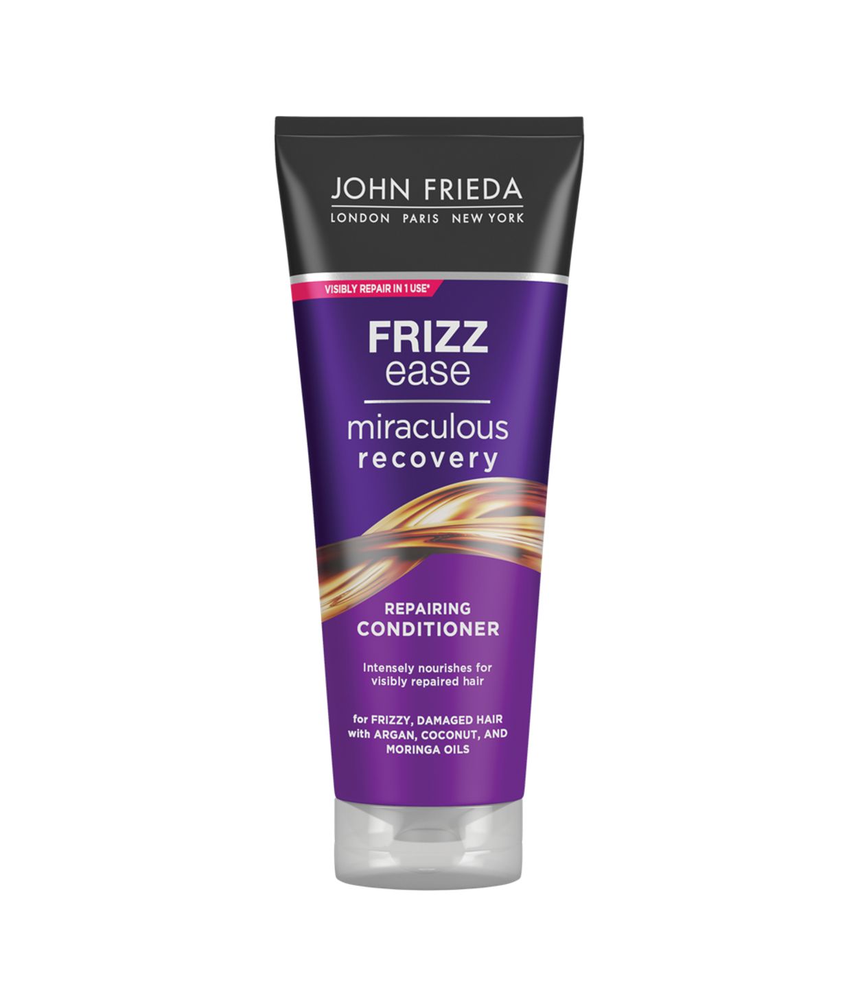 John Frieda Miraculous Recovery Næring 250ml