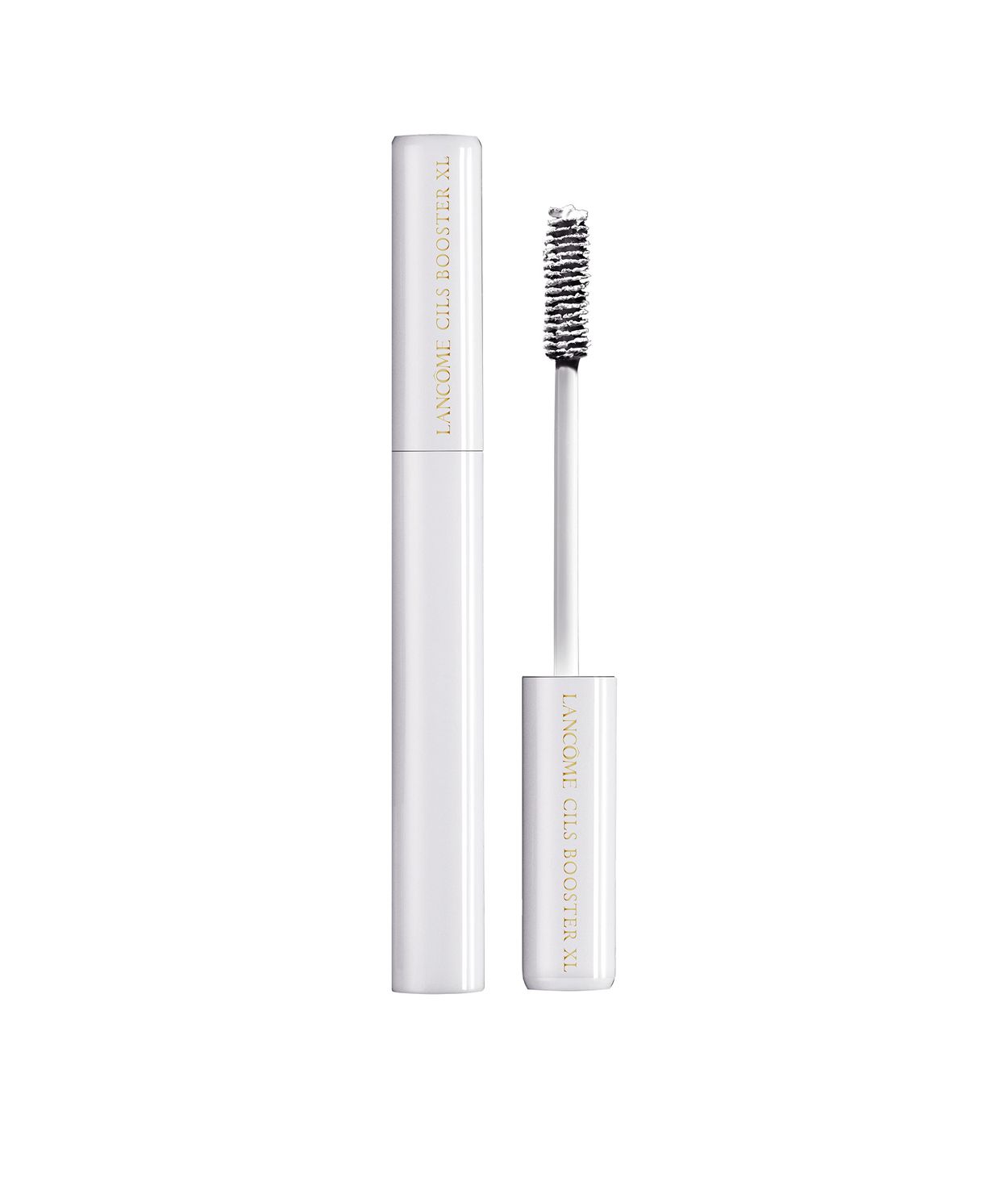 LANCOME Cils Booster XL Mascarabase
