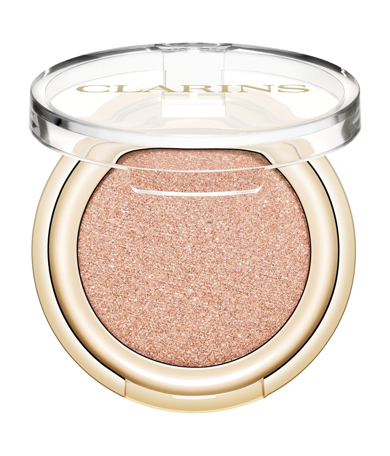 CLARINS Ombre Skin Eyeshadow
