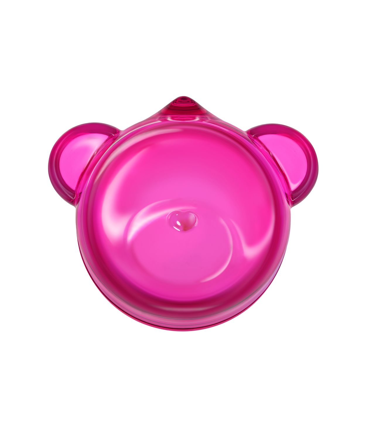 Dr.Jart+ Lip Mask Bubble Gum