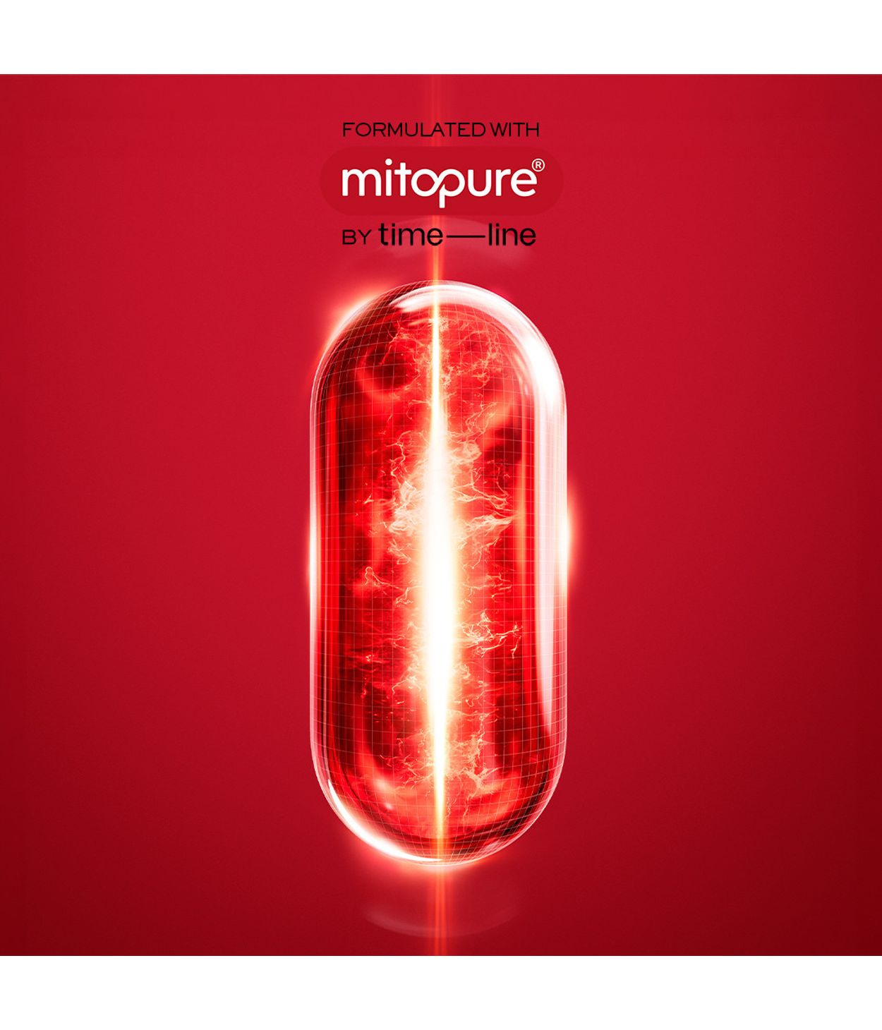 LANCOME Absolue Longevity Intercept Serum 50ml