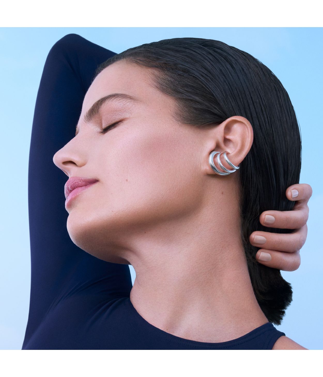 BIOTHERM Blue Peptides uplift Night 50ml