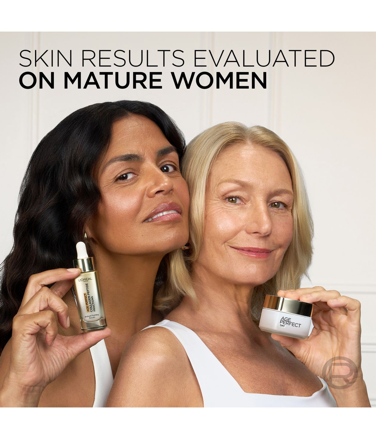 L'ORÉAL Age Perfect Collagen Peptide Serum 30ml