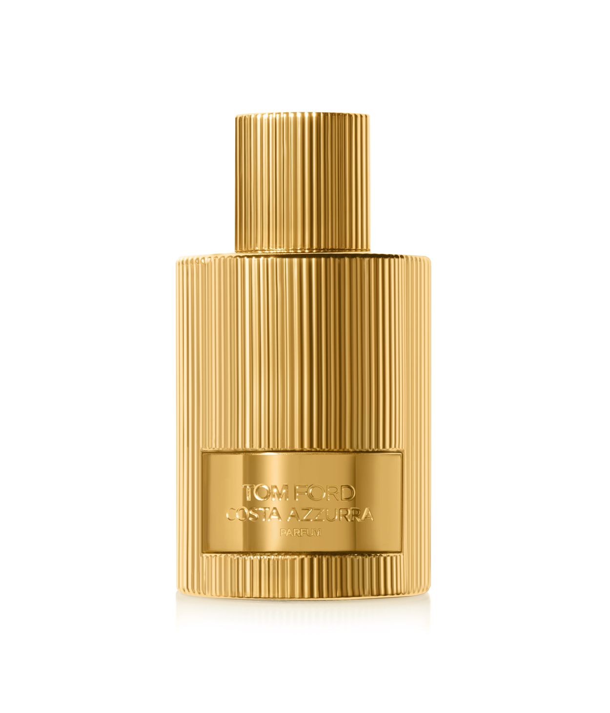 TOM FORD Costa Azzurra Parfum 100ml