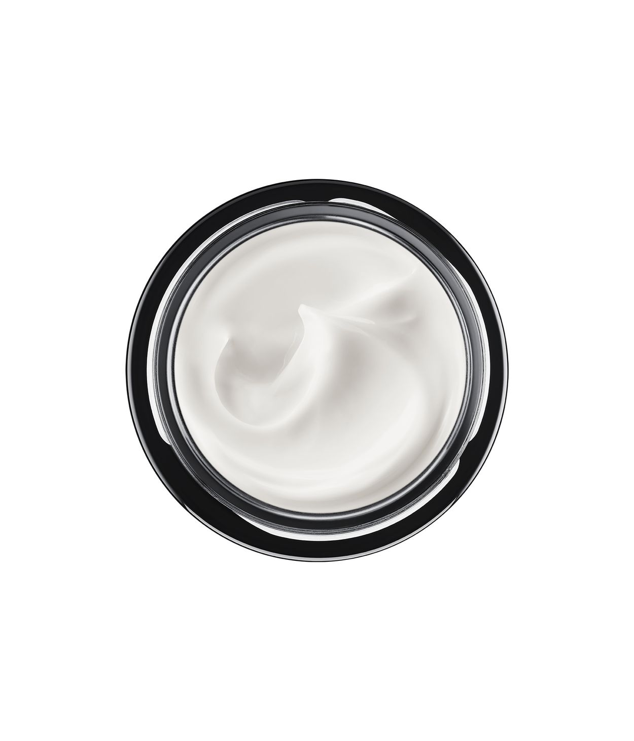 LANCOME Advanced Genifique Night 50ml