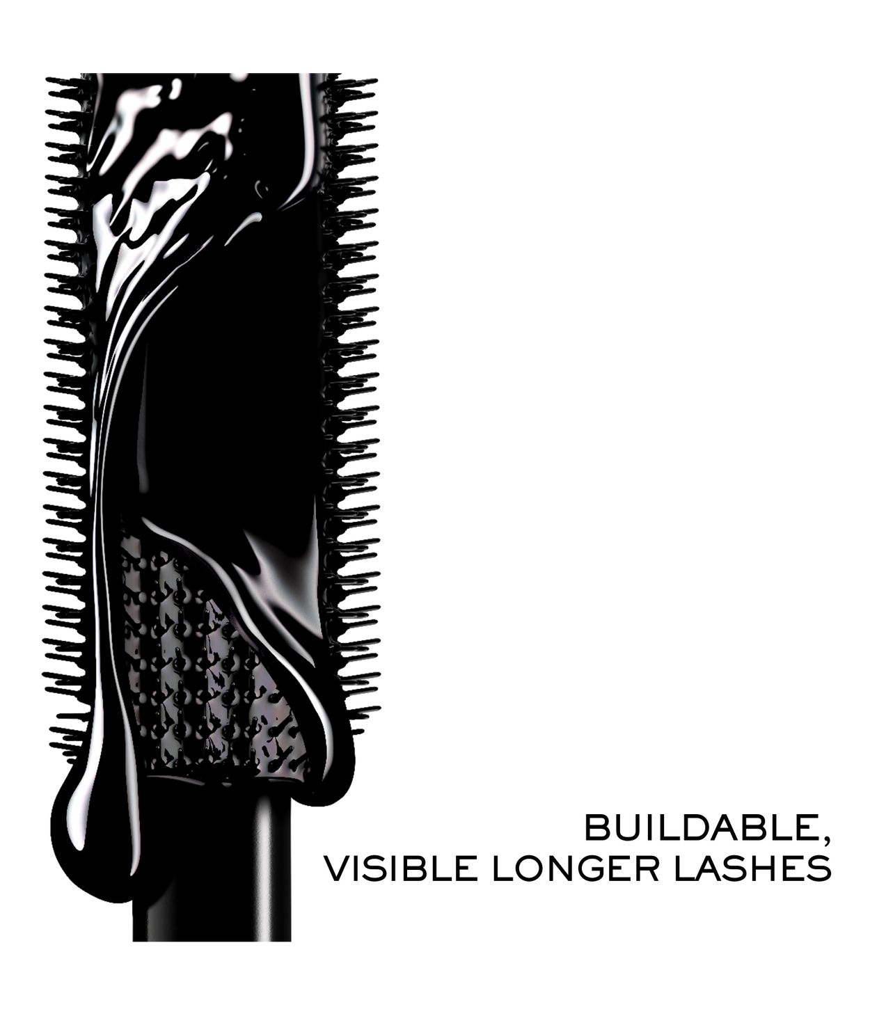 LANCOME Lash Idôle Flutter Extensions