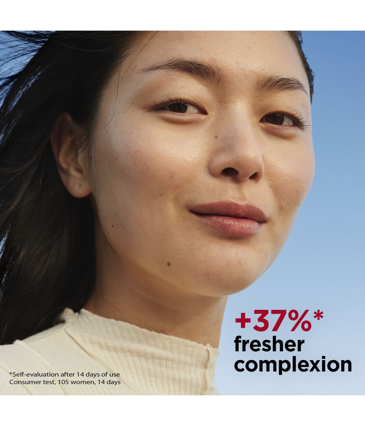 CLARINS My RE-CHARGE Replumping Night Mask 50ml