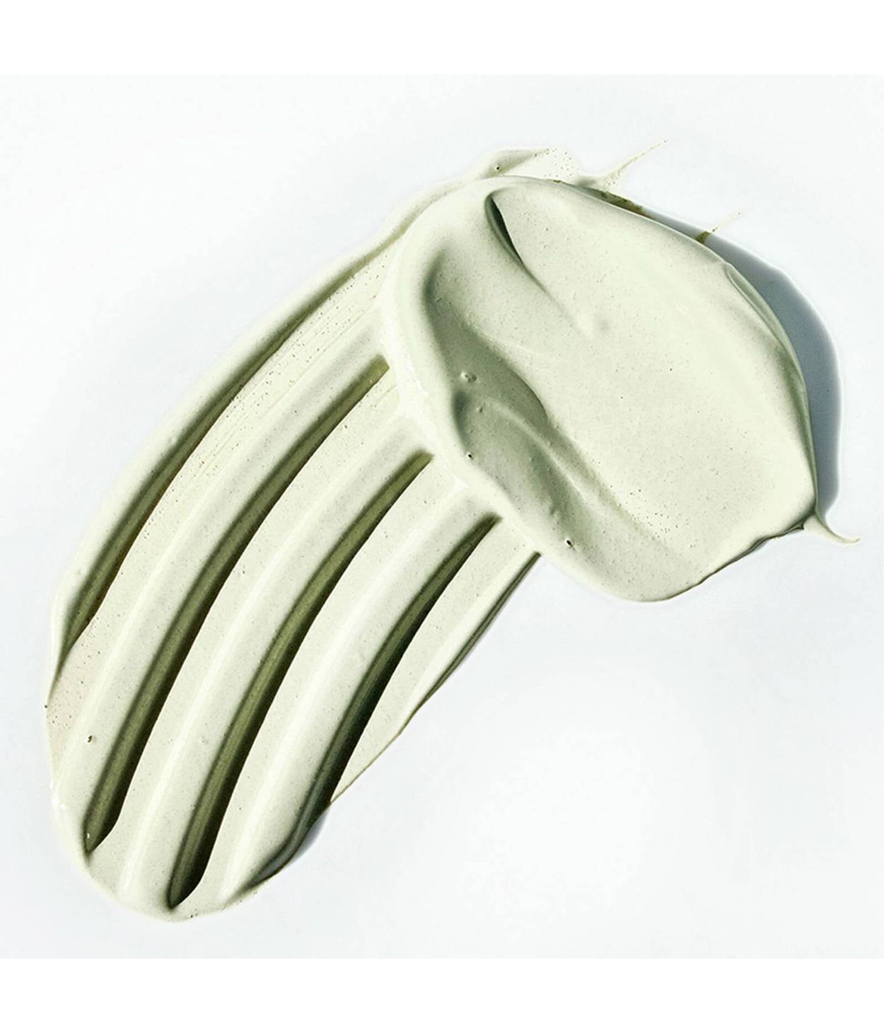 Dr.Jart+ Cicapair Color Correct Treatment 