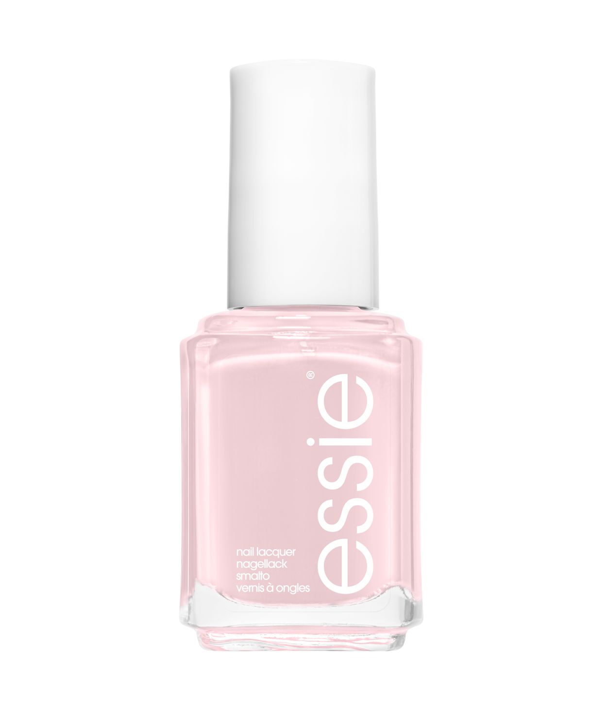 Essie 313 Romper Room