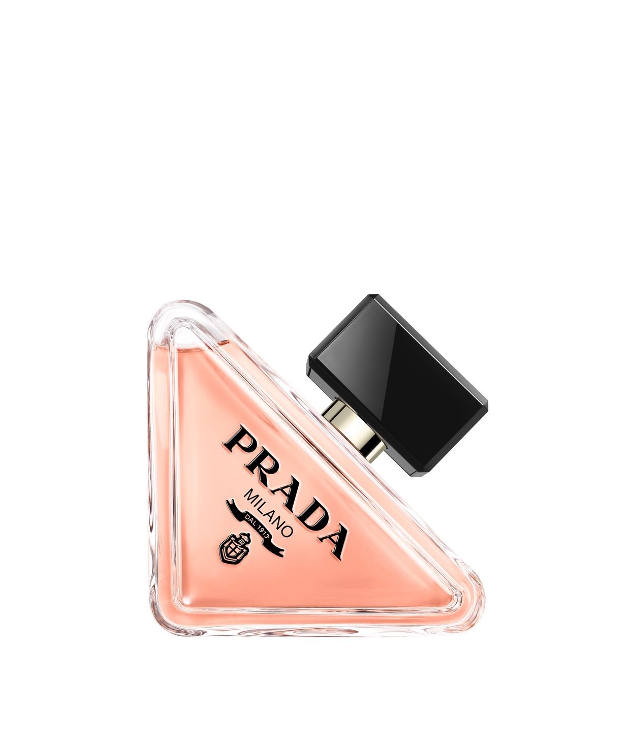 PRADA Paradoxe Eau de Parfum