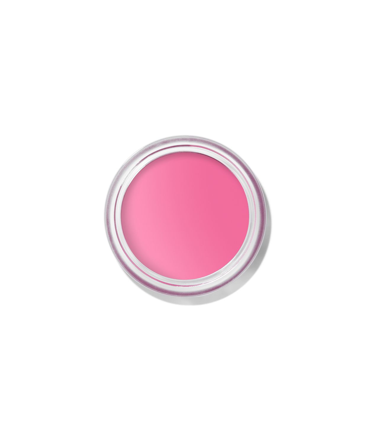 BOBBI BROWN Pot Rouge Velvet Matte