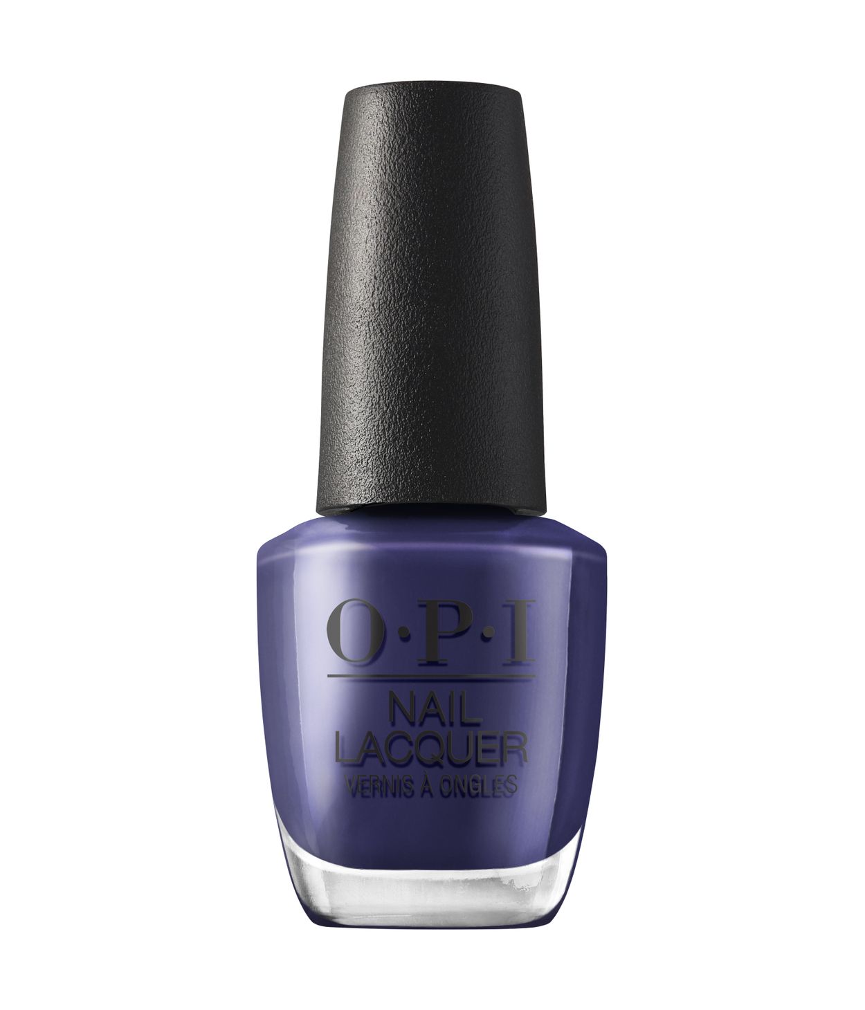 OPI Nail Lacquer Havin´ a Candy Ol´ Time