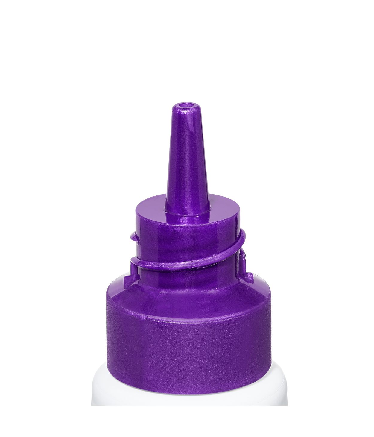 CeraVe Skin Renewing Vit C Serum 30ml