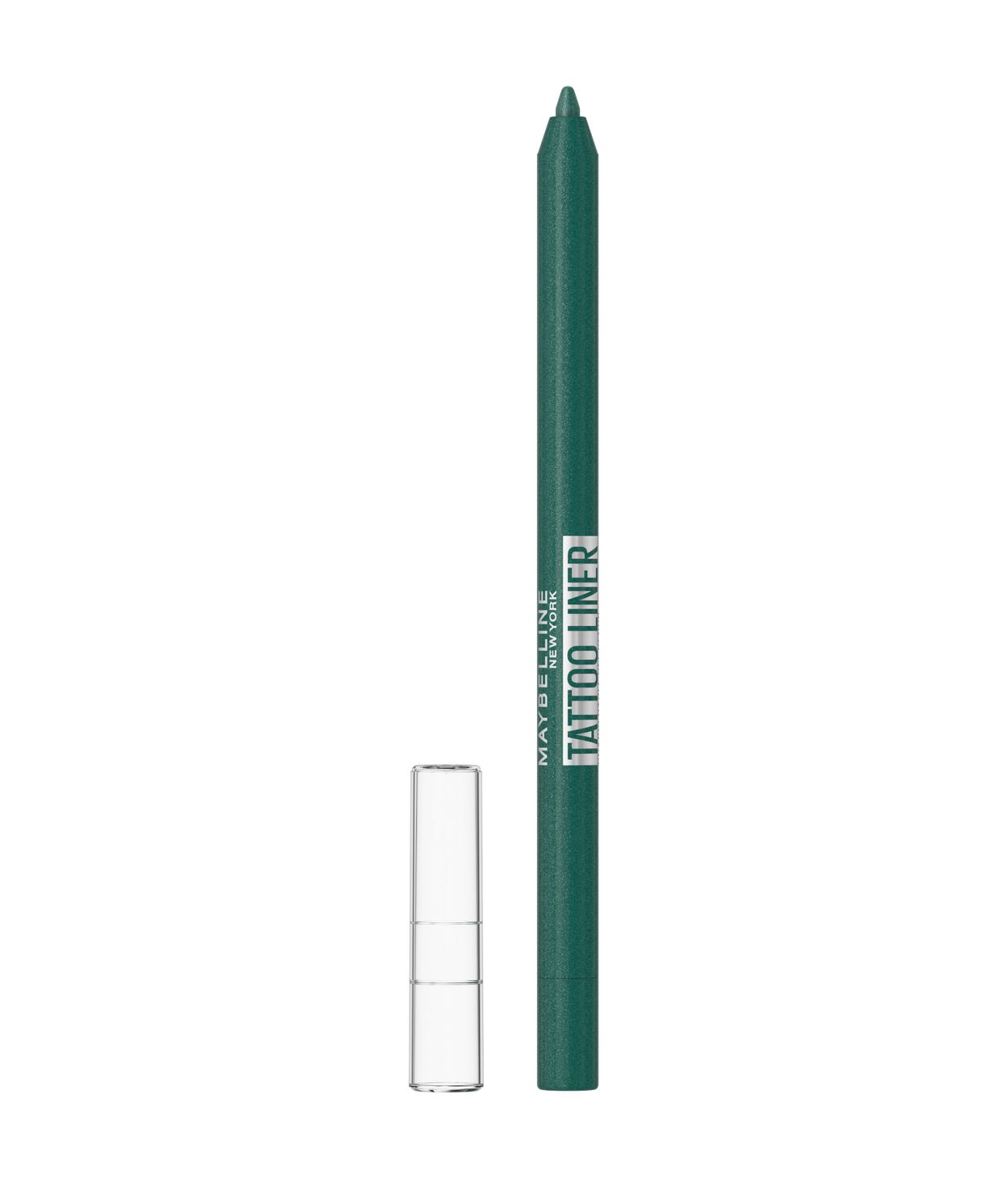 MAYBELLINE Tattoo Gel Liner