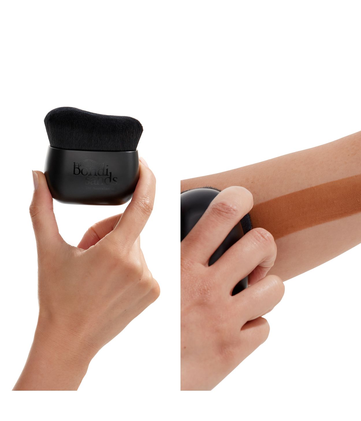 Bondi Sands GLO Body Brush