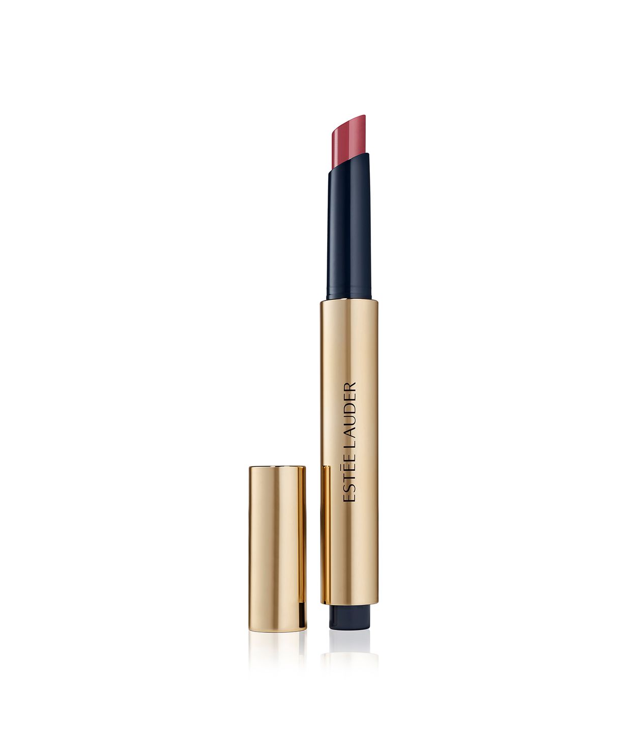 ESTÉE LAUDER Melt On Gloss Stick
