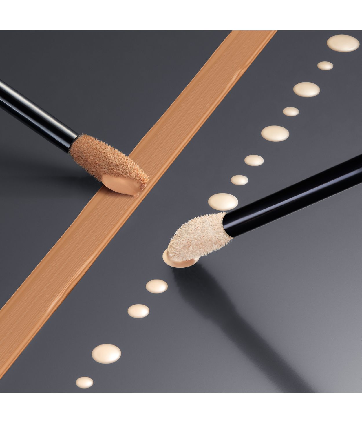 LANCOME Teint Idole Ultra Wear All Over Concealer