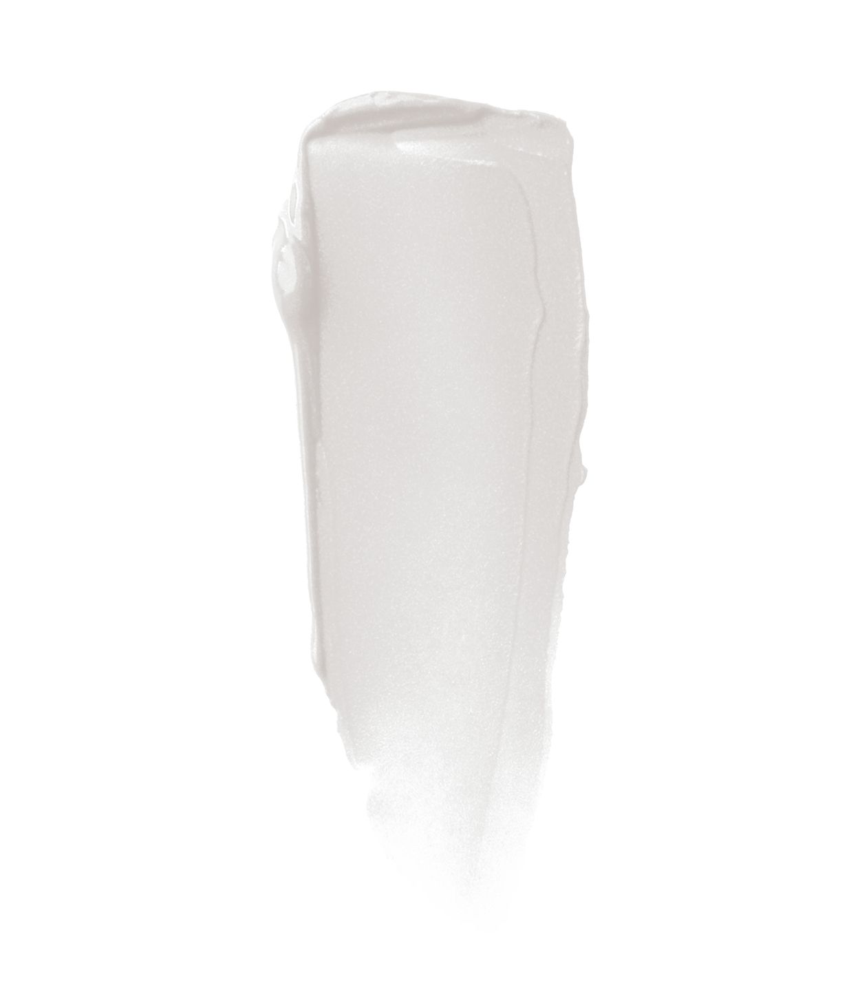 NYX Fat Oil Slick Click Lip Balm