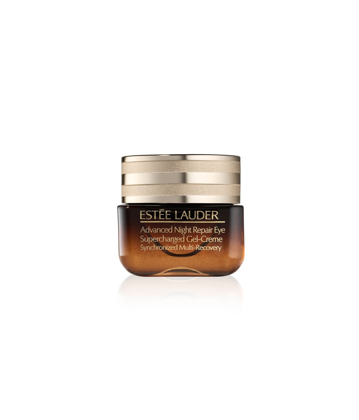 ESTÉE LAUDER Advanced Night Repair Eye Creme 15ml