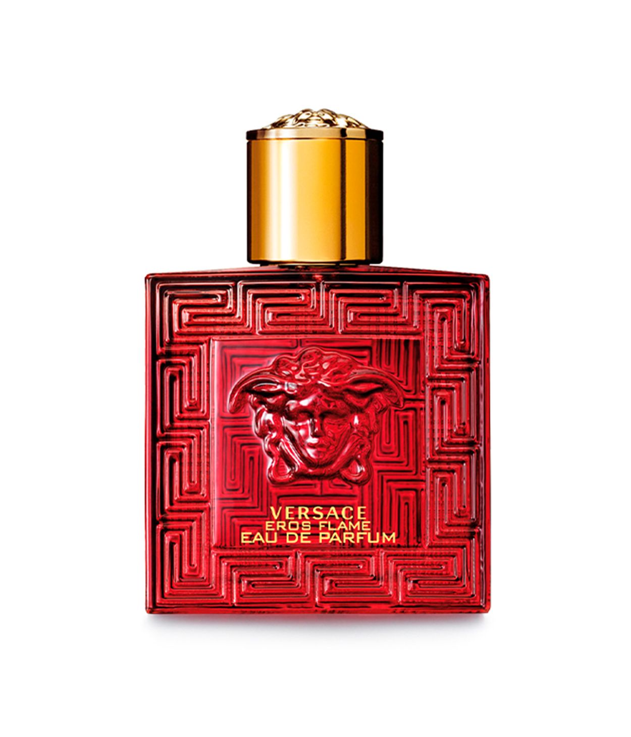 VERSACE Eros Flame Edp 50ml