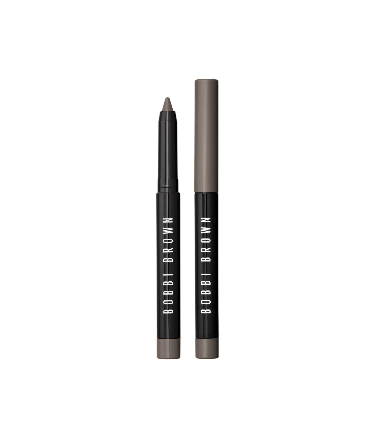 BOBBI BROWN Long Wear Cream Liner Stick