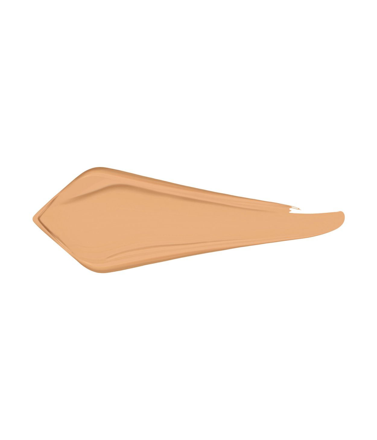 YSL All Hours Precise Angles Concealer 15ml