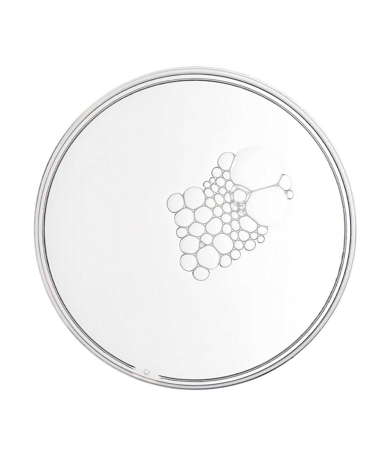 The Ordinary Multi Active Essence 100ml