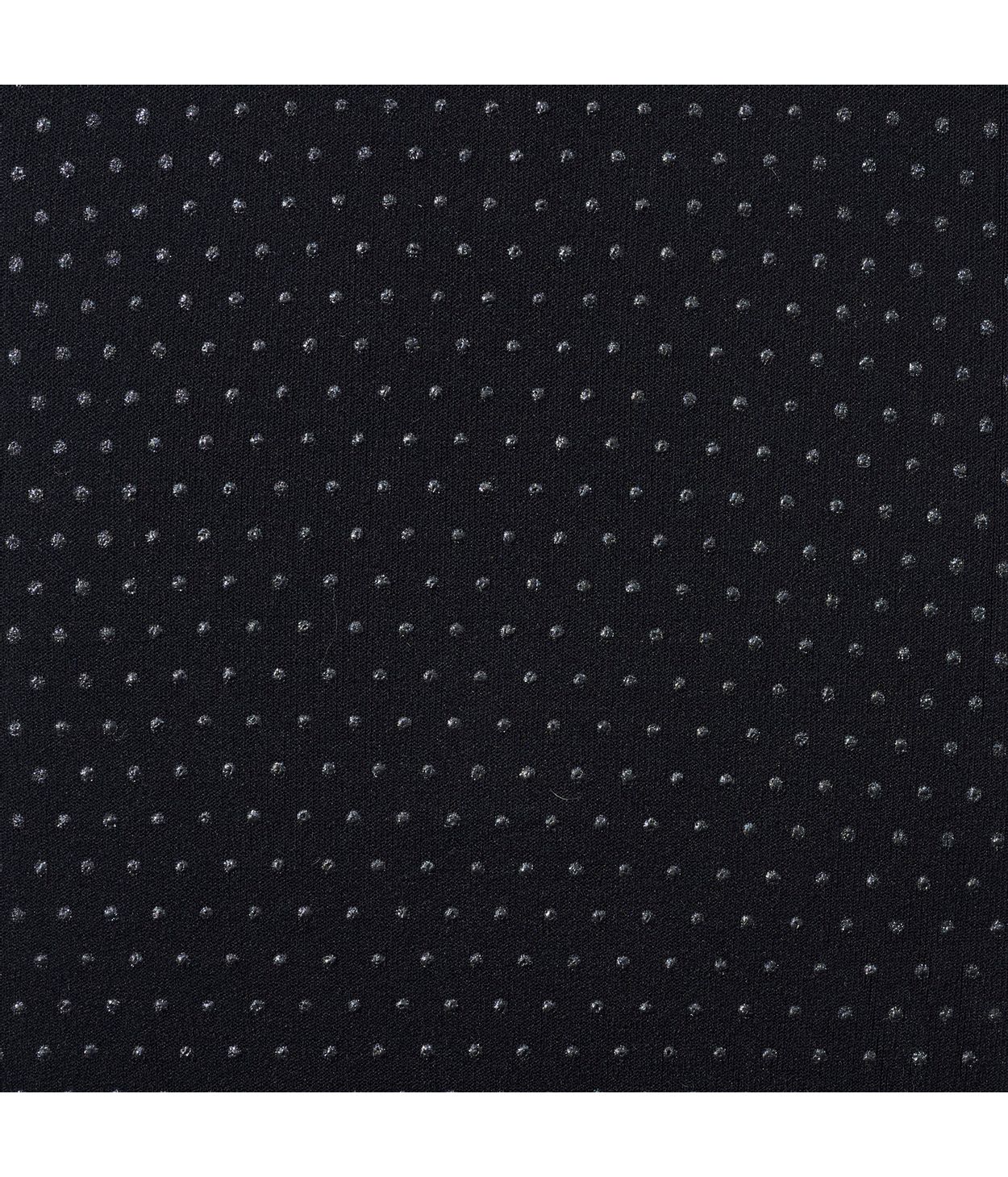 Oroblu ShiningRain Tights Black