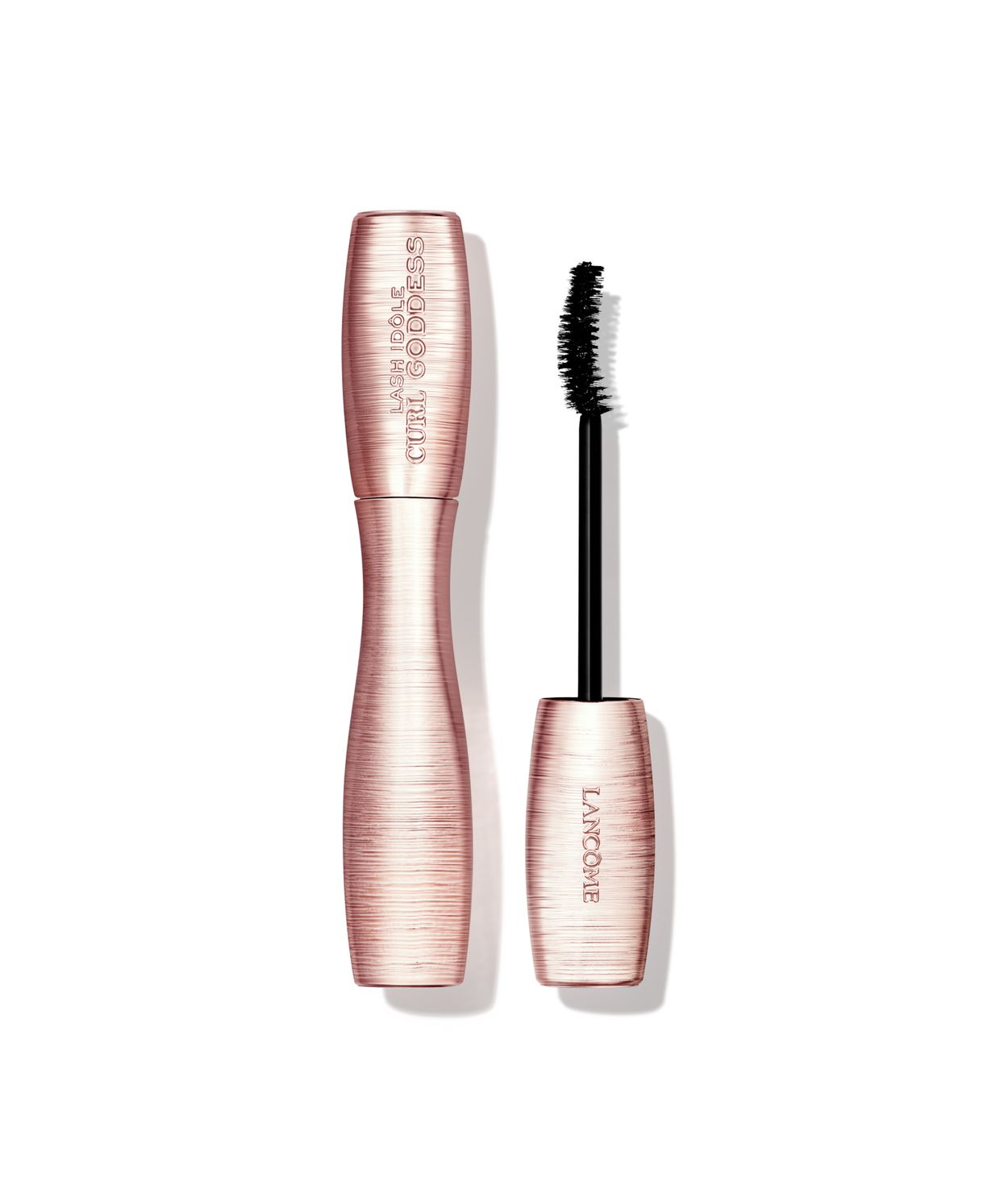 LANCÔME Lash Idôle Curl Goddess