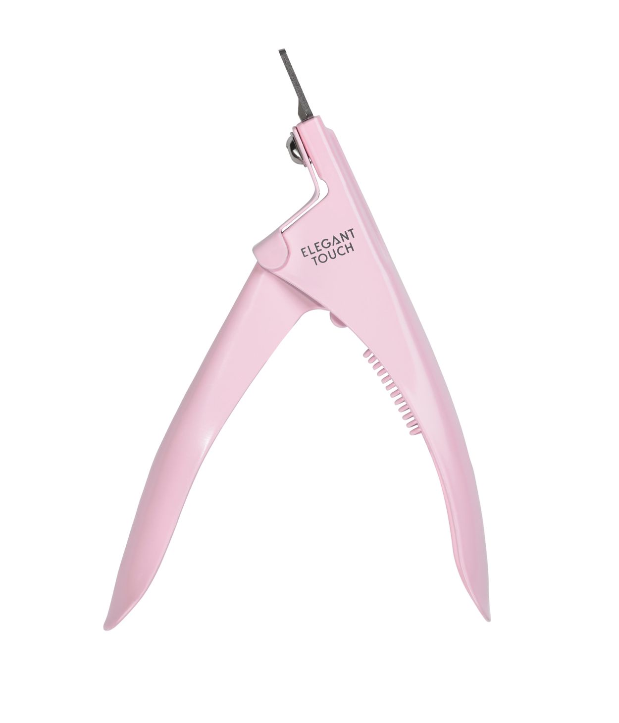 Elegant Touch Professional False Nail Cutter