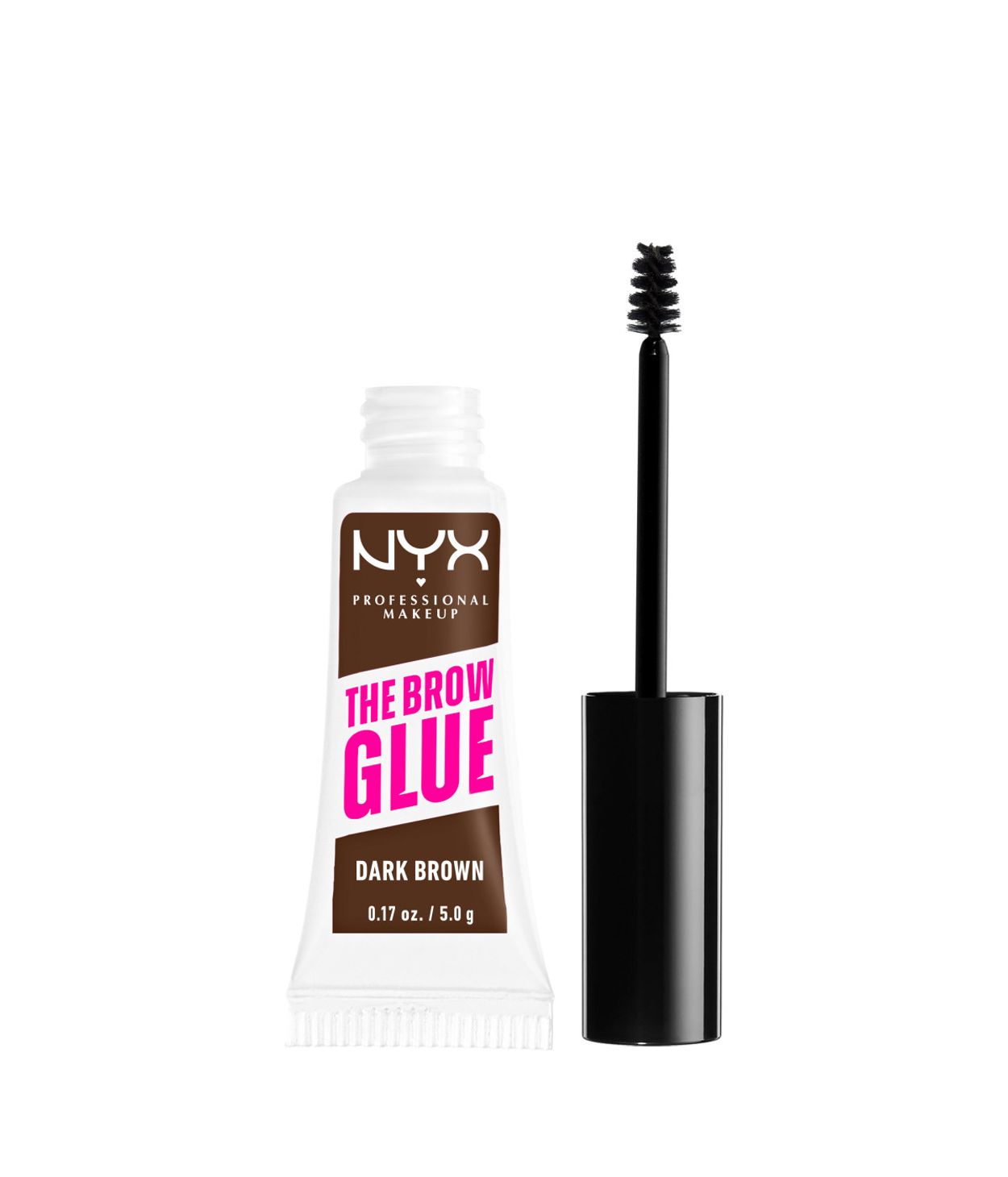 NYX The Brow Glue