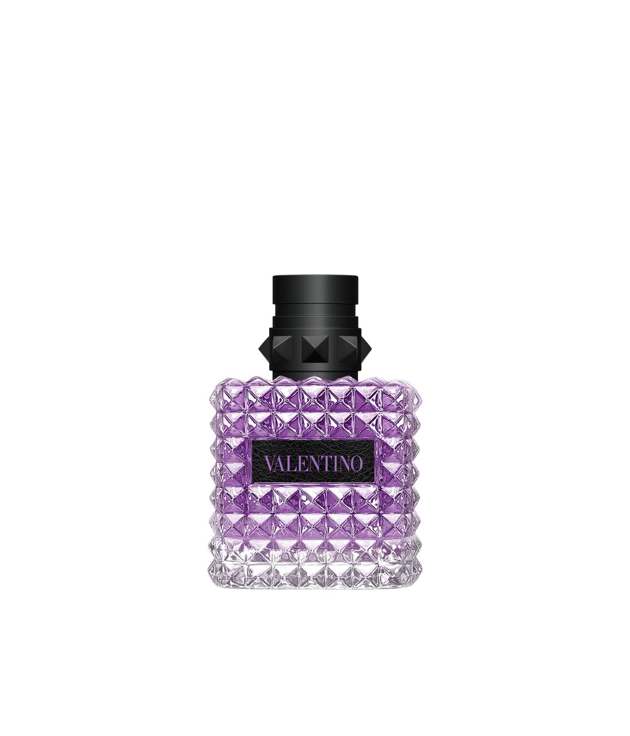 VALENTINO Born in Roma Donna Purple edp 