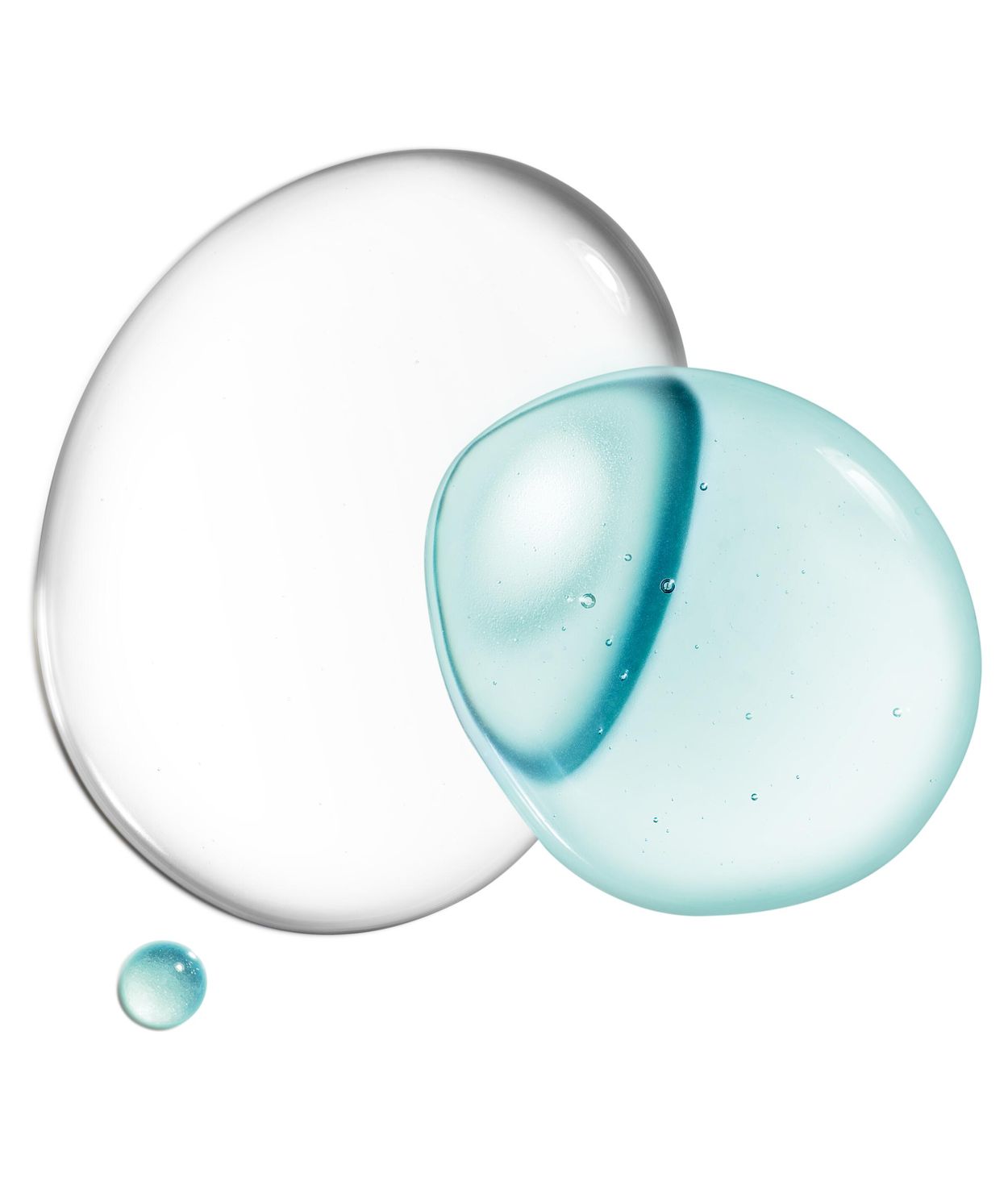 CLARINS Instant Eye Make-Up Remover 125ml