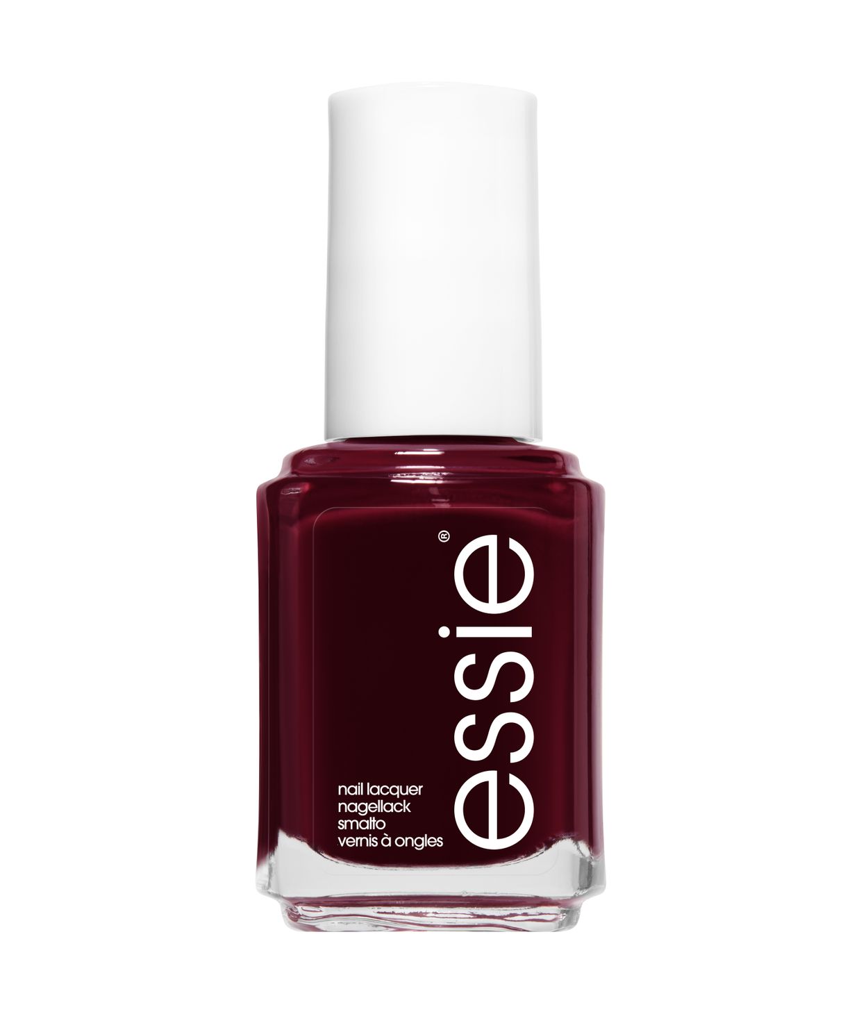 Essie 282 Shearling Darling