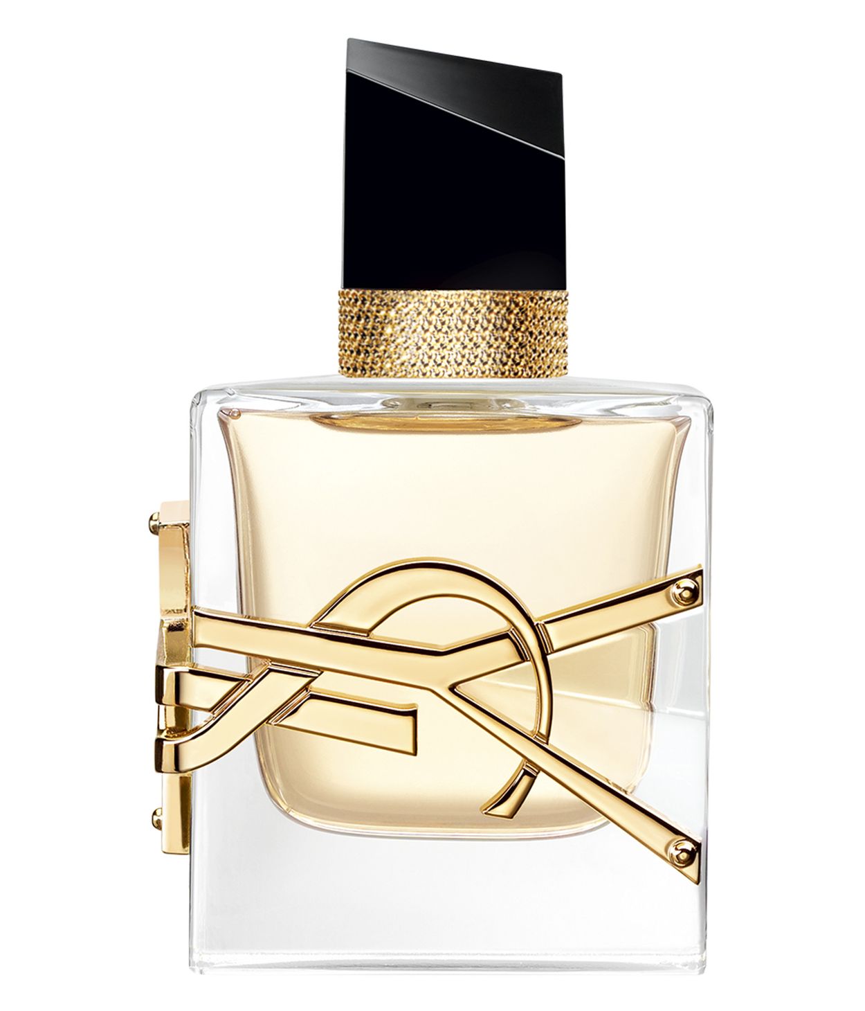YSL Libre Eau de Parfum
