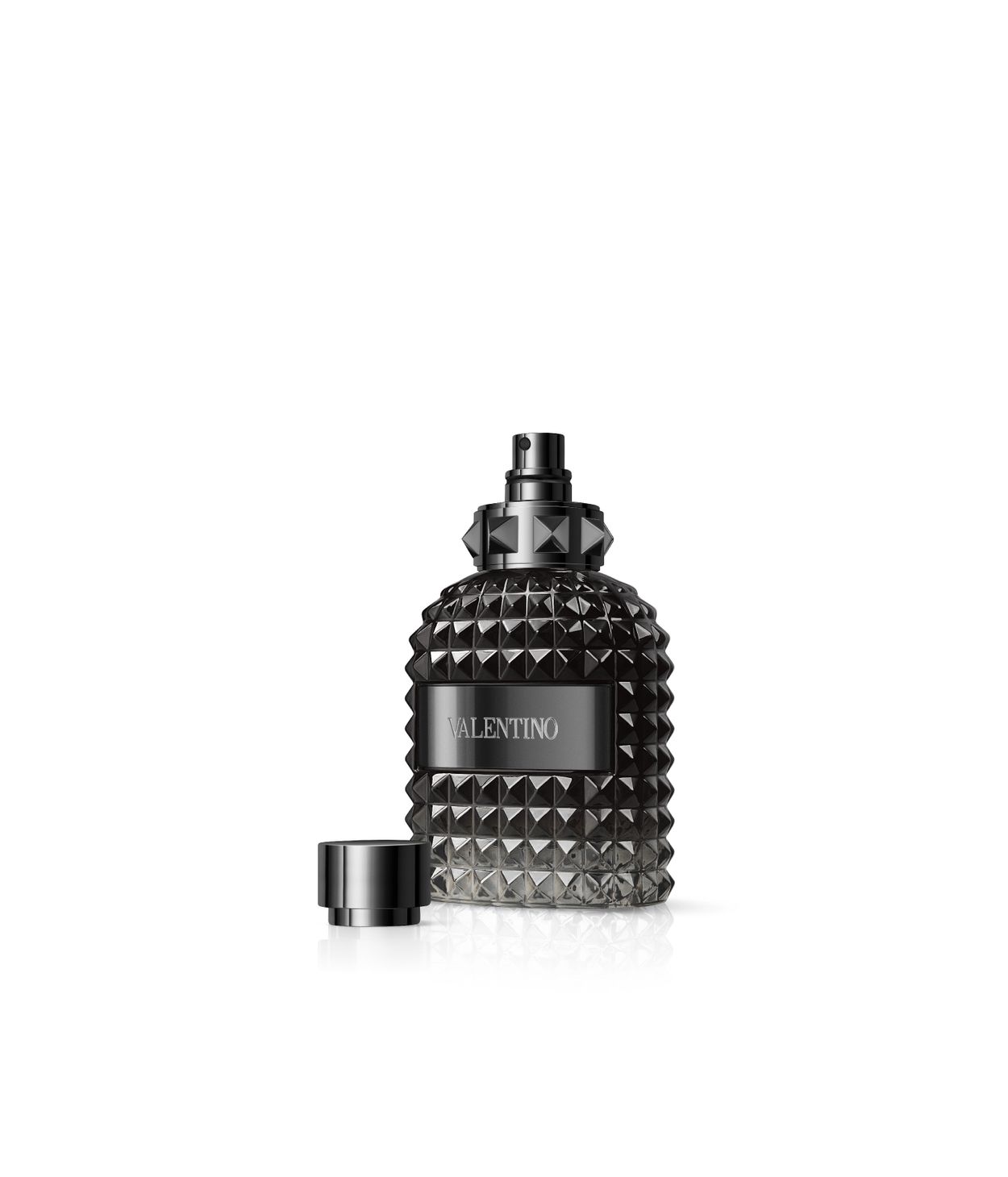 VALENTINO Uomo Intense Eau de Parfum 50ml