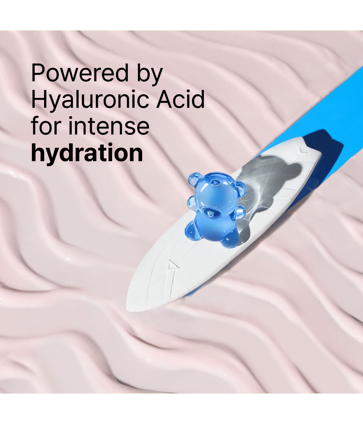 Dr.Jart+ VHS Lip Mask