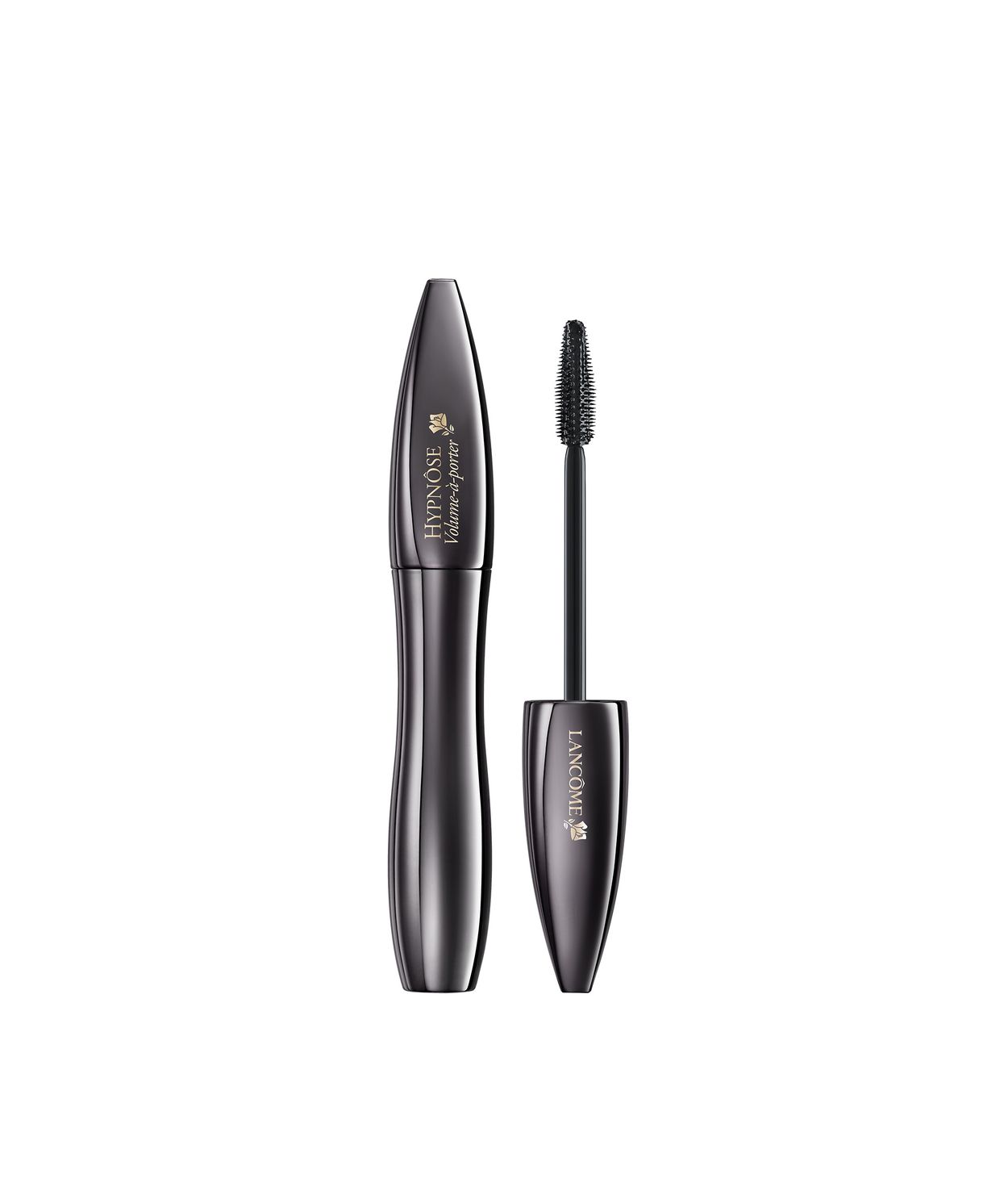 LANCOME Hypnose Volume-á-Porter Mascara